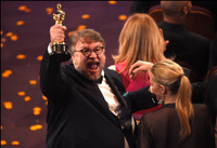 Giải Oscar 2018: Người chiến thắng, kẻ thua cuộc và những khoảnh khắc trình diễn hàng đầu