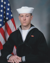 Hải quân Mỹ xác nhận 1 thi thể được tìm thấy là thủy thủ tàu USS John S. McCain