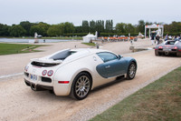 [ẢNH] Điểm lại 10 dòng ôtô tốt nhất thập niên 2000 (Phần 2)