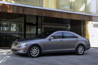 [ẢNH] Điểm lại 10 dòng ôtô tốt nhất thập niên 2000 (Phần 3)