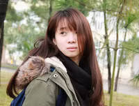 Chân dung đẹp của cô gái vàng Wushu vừa mang vinh quang cho thể thao Việt Nam