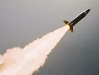 Sức mạnh loại tên lửa Mỹ vừa phóng ngay sau khi Triều Tiên thử ICBM