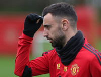 8 thương vụ nổi bật và bất ngờ nhất thị trường chuyển nhượng tháng 1-2020