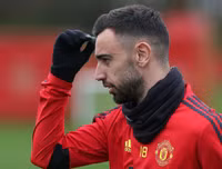 8 thương vụ nổi bật và bất ngờ nhất thị trường chuyển nhượng tháng 1-2020