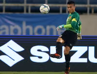 8 nhân tố quan trọng của HLV Park Hang-seo trong chiến dịch ASIAD 18