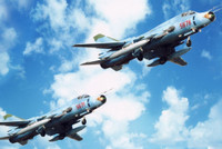 [ẢNH] Sức mạnh 