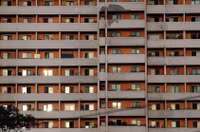 Mùa hè ở đất nước bí ẩn nhất hành tinh - Triều Tiên