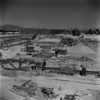 Thành phố tội lỗi, vùng đất của những ông chủ 