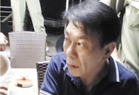 Toàn cảnh vụ phá đường dây ma túy khủng xuyên quốc gia, ngụy trang trong xe container