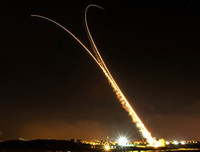 Loại vũ khí nào đang khiến Mỹ thán phục, Trung Quốc mơ ước và Triều Tiên bất lực?