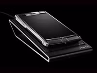 Vertu cáo chung, dân chơi tiếc nuối loại điện thoại sang chảnh bậc nhất