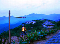 Việt Nam có khu sinh thái được bầu chọn TOP 10 đẹp nhất thế giới