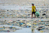 Hành trình 7.000 cây số để 