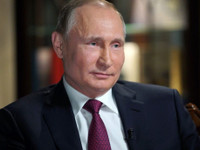 Nga khẳng định sức mạnh vũ khí có thể xuyên thủng mọi hệ thống phòng thủ của Mỹ.