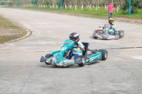 Trải nghiệm xe đua F1 