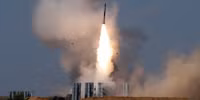 Nga thông báo kế hoạch chuyển giao S-300 cho Syria