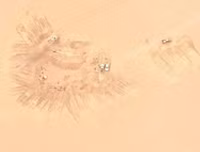 Bị dồn vào đường cùng, IS điên cuồng xua cả trẻ em lái xe đánh bom cảm tử