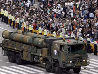 Triều Tiên giật mình khi Hàn Quốc có đòn đánh phủ đầu còn đáng sợ hơn cả Tomahawk 