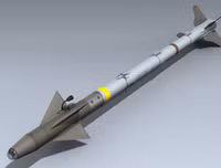 Tình tiết bất ngờ vụ phi công F-18E Mỹ diệt Su-22 Syria vừa qua làm Nga nổi giận 