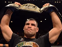 Những võ sĩ thực chiến MMA đáng sợ nhất thế giới hiện nay (1)