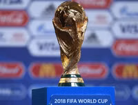 Bất ngờ lý thú về chiếc cúp vàng bóng đá FIFA mà không phải ai cũng biết.