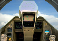 [ẢNH] Nhận Rafale từ Pháp, Ấn Độ có thể đối đầu sòng phẳng với Trung Quốc và Pakistan?