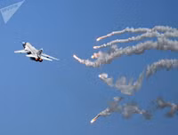 50 năm huy hoàng của 