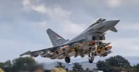 [ẢNH] Nga đối diện nguy cơ mất hơn 1 tỷ USD vì khách hàng từ chối mua Su-35