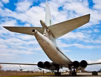 Lý do Ukraine phá hủy không thương tiếc 