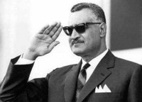 [ẢNH] Độc nhãn tướng quân, 'kiến trúc sư' cho chiến thắng vang dội của Israel trong cuộc chiến 6 ngày