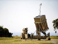 Loại vũ khí nào đang khiến Mỹ thán phục, Trung Quốc mơ ước và Triều Tiên bất lực?