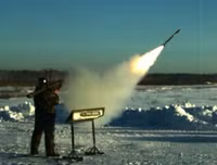 Nga vừa bất ngờ triển khai sát thủ diệt trực thăng tới Syria, IS lo sợ và phương Tây thêm bất an