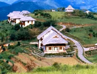 Việt Nam có khu sinh thái được bầu chọn TOP 10 đẹp nhất thế giới