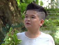 Khá Bảnh, cu Thóc bị bắt: Khi những 