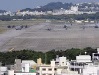 Đảo Guam ở đâu và vì sao nó cực kì quan trọng với quân đội Mỹ?