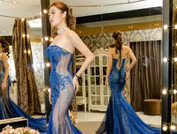 Huyền My xinh lung linh đi thử trang phục dạ hội thi Miss Grand International