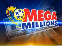 [ẢNH] Giải xổ số độc đắc lớn nhất hành tinh 1,6 tỷ USD ở Mỹ có chủ