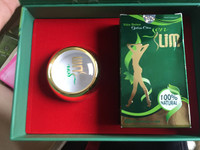 Cận cảnh 40.000 mỹ phẩm Hàn Quốc không chứng minh nguồn gốc