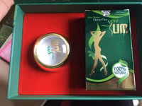 Cận cảnh 40.000 mỹ phẩm Hàn Quốc không chứng minh nguồn gốc