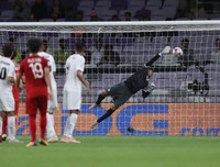 8 khoảnh khắc đáng nhớ nhất của đội tuyển Việt Nam ở Asian Cup 2019