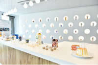 'Lạc lối' vào trung tâm R&D như vũ trụ thu nhỏ của Cô Gái Hà Lan