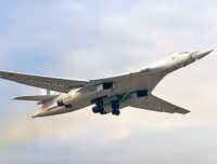 Lý do Ukraine phá hủy không thương tiếc 