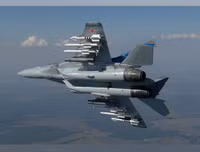 Siêu phẩm nhưng ế ẩm, sự quảng cáo quá lố hay MiG của Nga đã hết thời?