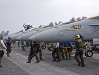 Tình tiết bất ngờ vụ phi công F-18E Mỹ diệt Su-22 Syria vừa qua làm Nga nổi giận 