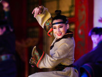 [Ảnh] Những điều bí ẩn, ít người biết về đất nước thưa dân nhất thế giới