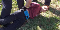 Công bố danh tính kẻ xả súng sát hại 17 người tại trường Marjory Stoneman Douglas