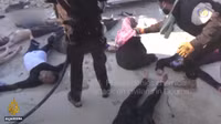 Liên Hợp Quốc cử hai nhóm điều tra của OPCW đến Syria