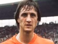 Bất ngờ bảng xếp hạng 10 cầu thủ vĩ đại nhất lịch sử bóng đá thế giới