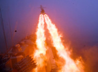 [ẢNH] Chiến thuật 