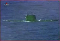 Hải quân Triều Tiên: Có thực sự đáng sợ?